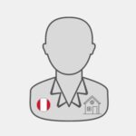 Peru Real estate specialist