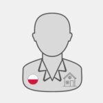 Poland Real estate specialist