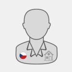 Czech Republic Real estate specialist