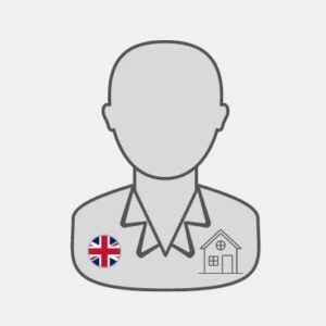 United Kingdom Real estate specialist