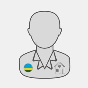 Rwanda Real estate specialist