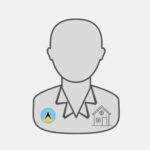 St. LUCIA Real estate specialist