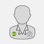 Sao Tome and Principe Real estate specialist