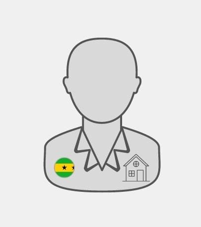 UK-Tele-Realestat-189-1.jpg Sao Tome and Principe Real estate specialist