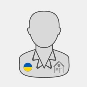 Ukraine Real estate specialist