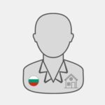 Bulgaria Real estate specialist