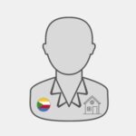 Comoros Real estate specialist