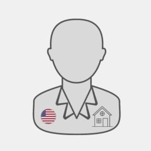 United States Real estate specialist
