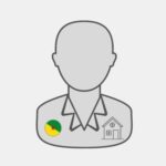 French Guiana Real estate specialist