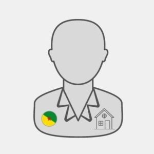 French Guiana Real estate specialist