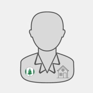 Norfolk Island Real estate specialist