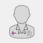 Faroe Islands Real estate specialist