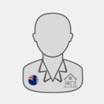 Falkland Islands Real estate specialist