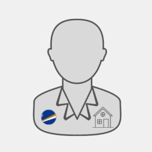 Marshall Islands Real estate specialist