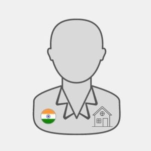 India Real estate specialist