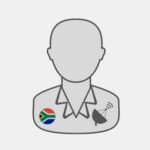 South Africa Telecommunications specialist