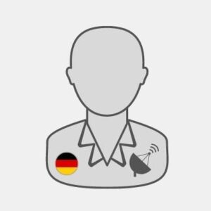 Germany Telecommunications specialist