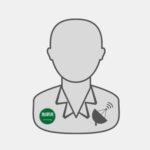 Saudi Arabia Telecommunications specialist