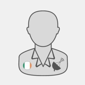 Ireland Telecommunications specialist