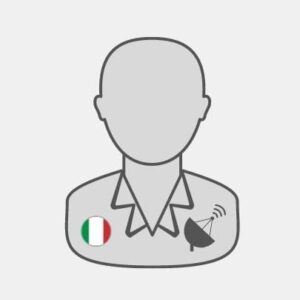Italy Telecommunications specialist