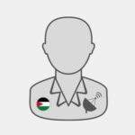 Jordan Telecommunications specialist
