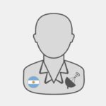 Argentina Telecommunications specialist