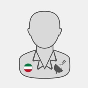 Kuwait Telecommunications specialist