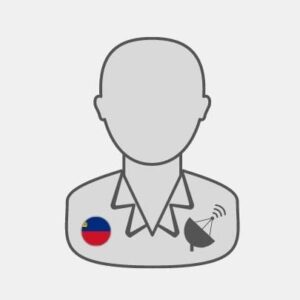 Liechtenstein Telecommunications specialist