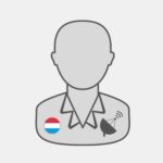 Luxembourg Telecommunications specialist