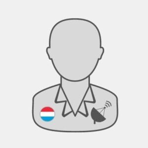 Luxembourg Telecommunications specialist