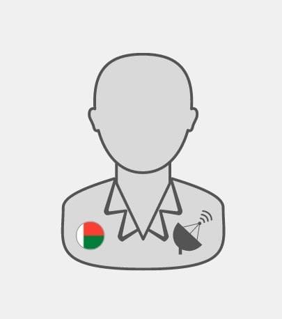 UK-Tele-Telecom-126-1.jpg Madagascar Telecommunications specialist