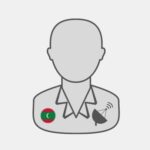 Maldives Telecommunications specialist