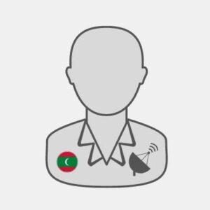 Maldives Telecommunications specialist