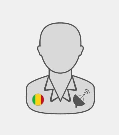 UK-Tele-Telecom-130-1.jpg Mali Telecommunications specialist