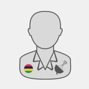 Mauritius Telecommunications specialist