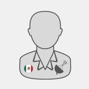 Mexico Telecommunications specialist