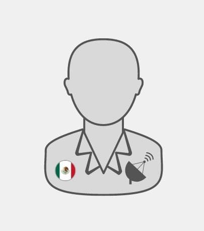 UK-Tele-Telecom-137-1.jpg Mexico Telecommunications specialist