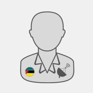 Mozambique Telecommunications specialist