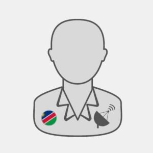Namibia Telecommunications specialist