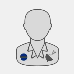 Nauru Telecommunications specialist