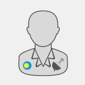 Palau Telecommunications specialist