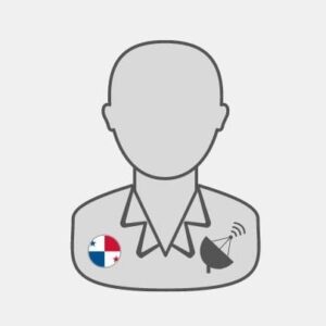 Panama Telecommunications specialist