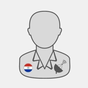 Paraguay Telecommunications specialist