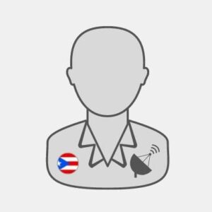 Puerto Rico Telecommunications specialist