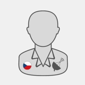 Czech Republic Telecommunications specialist