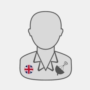 United Kingdom Telecommunications specialist