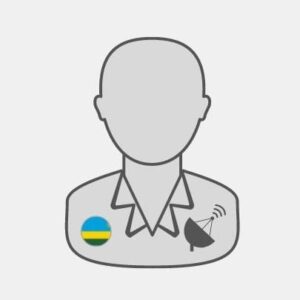 Rwanda Telecommunications specialist