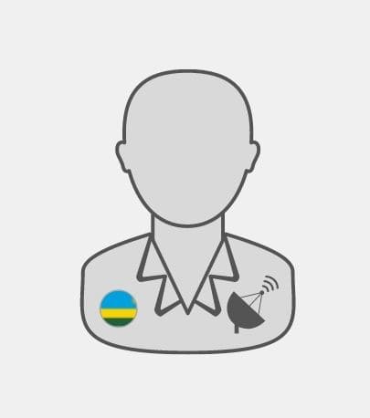 UK-Tele-Telecom-180-1.jpg Rwanda Telecommunications specialist
