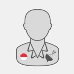 Singapore Telecommunications specialist