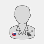 Slovakia Telecommunications specialist